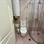 'shell' Flat In The Center * Burgas